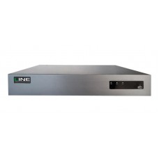 Devline Line NVR32 Devline Line NVR32